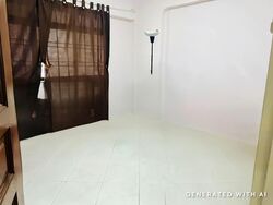 Blk 645 Woodlands Ring Road (Woodlands), HDB 4 Rooms #566791001